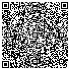 QR code with Acs Auto Collision Towing contacts