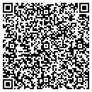 QR code with After Hours contacts