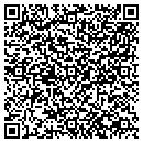 QR code with Perry J Bennett contacts