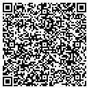 QR code with Flanders Charolais contacts