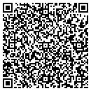 QR code with Joseph Outlaw contacts
