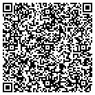 QR code with Never Boring Design Assoc contacts