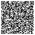 QR code with Ac Towing contacts