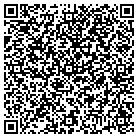 QR code with Sela Security Consulting LLC contacts