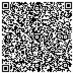 QR code with Senior Asst Consultant Service contacts