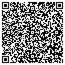 QR code with Family Cuts & More contacts