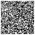 QR code with New South Development Group LLC contacts