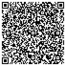 QR code with Personal Transport Performance contacts