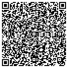 QR code with Acv Towing & Recovery LLC contacts