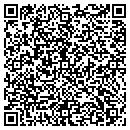 QR code with AM Tek Engineering contacts