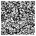 QR code with Newton Painting contacts
