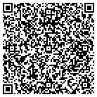 QR code with Senior Care Consultant Group contacts
