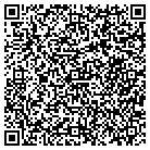 QR code with Petersen Freight Solution contacts