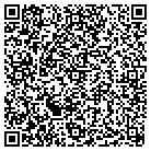 QR code with Create Inc-Dori Hurwich contacts
