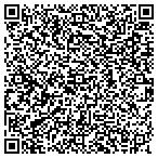 QR code with Service Forms Express Consulting Inc contacts