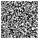 QR code with Gary Boeckel contacts