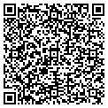 QR code with Adam L's Towing contacts
