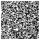 QR code with Ecological Sciences Inc contacts