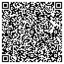 QR code with Aim Pest Control contacts