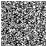 QR code with New Vision Painting of The Midlands contacts