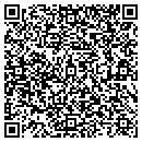 QR code with Santa Rosa Developers contacts