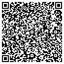 QR code with Cruz Lopez contacts