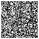 QR code with Advanced M D Towing contacts