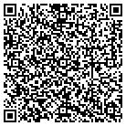 QR code with Global Manufacturing Solutions contacts