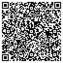 QR code with Nice & Easy Painting contacts
