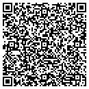 QR code with Advanced Towing contacts