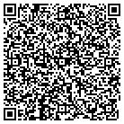 QR code with Sharpe Processin & Consltng contacts