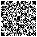 QR code with Phillip Smith Jr contacts