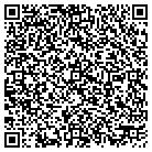 QR code with Luxor Property Management contacts