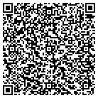 QR code with Dba Decorating Den Interiors contacts