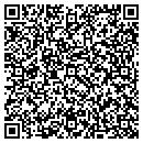 QR code with Shephard Consulting contacts