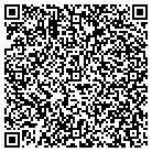 QR code with Simmons & Simmons PC contacts