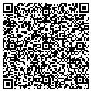 QR code with Affordabill Towing Service contacts