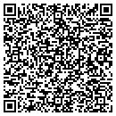 QR code with Signage Consulting contacts