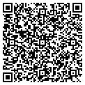QR code with Dnd Excavating contacts