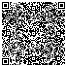 QR code with Signature Consulting Group contacts