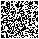 QR code with DO-All Excavating Inc contacts