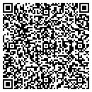 QR code with Mesa Service contacts