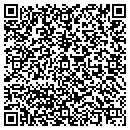 QR code with DO-All Excavating Inc contacts