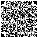 QR code with Affordable Towing LLC contacts