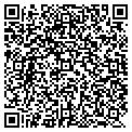 QR code with Decorating Depot LLC contacts