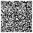 QR code with Antioch Flea Market contacts