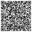 QR code with Sirama Consulting contacts