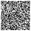 QR code with Goebel Rolland contacts