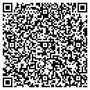 QR code with After Hours Towing contacts