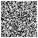 QR code with Domaschko Excavation Contr contacts